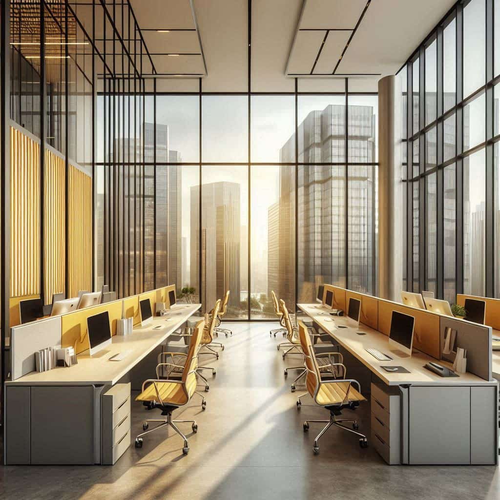 大厦名字文章配图