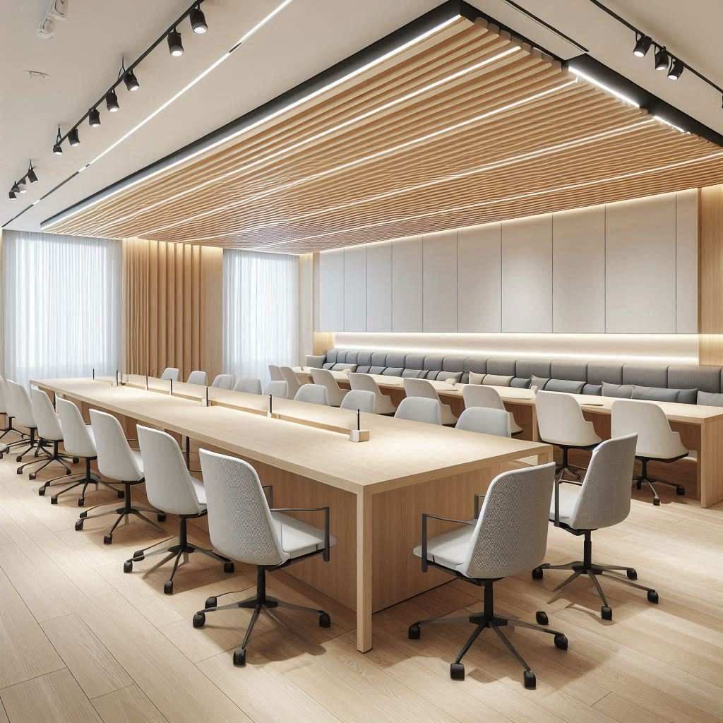 数据权限集中变更改变写字楼办公远程协作空间安排后创业公司该跟踪哪些结果